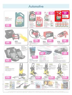Makro : DIY Catalogue ( 10 Jun - 23 Jun 2014 ) , page 7