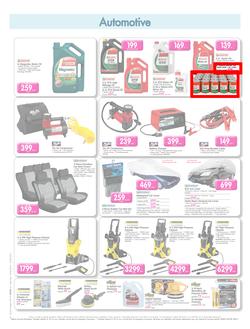 Makro : DIY Catalogue ( 10 Jun - 23 Jun 2014 ) , page 7