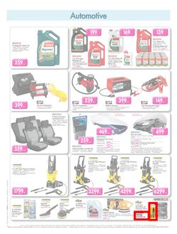 Makro : DIY Catalogue ( 10 Jun - 23 Jun 2014 ) , page 7