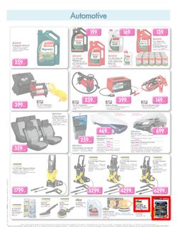 Makro : DIY Catalogue ( 10 Jun - 23 Jun 2014 ) , page 7
