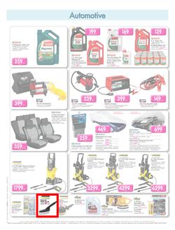 Makro : DIY Catalogue ( 10 Jun - 23 Jun 2014 ) , page 7