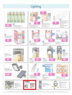 Makro : DIY Catalogue ( 10 Jun - 23 Jun 2014 ) , page 9