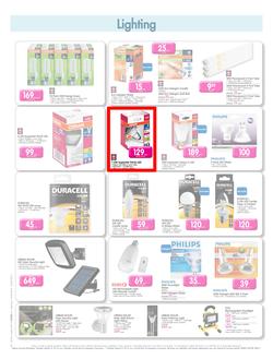 Makro : DIY Catalogue ( 10 Jun - 23 Jun 2014 ) , page 9
