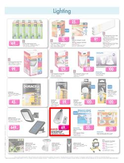 Makro : DIY Catalogue ( 10 Jun - 23 Jun 2014 ) , page 9