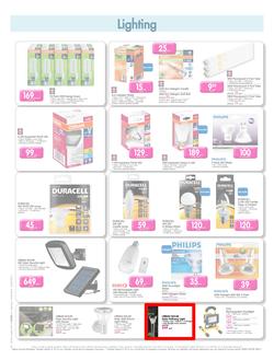 Makro : DIY Catalogue ( 10 Jun - 23 Jun 2014 ) , page 9