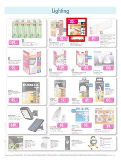 Makro : DIY Catalogue ( 10 Jun - 23 Jun 2014 ) , page 9