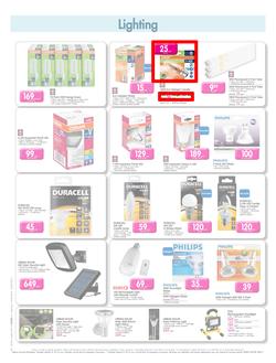 Makro : DIY Catalogue ( 10 Jun - 23 Jun 2014 ) , page 9