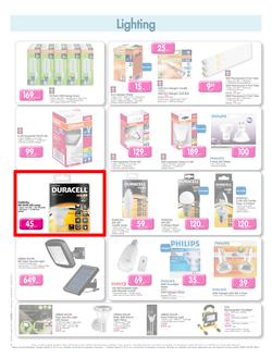 Makro : DIY Catalogue ( 10 Jun - 23 Jun 2014 ) , page 9