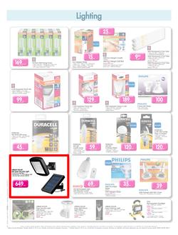 Makro : DIY Catalogue ( 10 Jun - 23 Jun 2014 ) , page 9