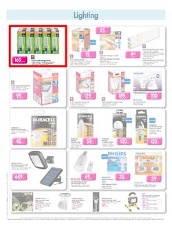Makro : DIY Catalogue ( 10 Jun - 23 Jun 2014 ) , page 9