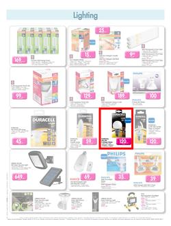 Makro : DIY Catalogue ( 10 Jun - 23 Jun 2014 ) , page 9