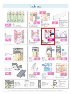 Makro : DIY Catalogue ( 10 Jun - 23 Jun 2014 ) , page 9