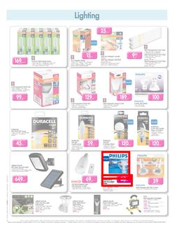 Makro : DIY Catalogue ( 10 Jun - 23 Jun 2014 ) , page 9