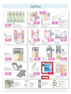 Makro : DIY Catalogue ( 10 Jun - 23 Jun 2014 ) , page 9