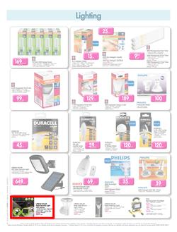 Makro : DIY Catalogue ( 10 Jun - 23 Jun 2014 ) , page 9