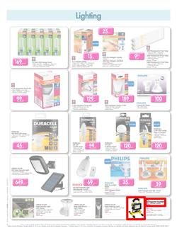 Makro : DIY Catalogue ( 10 Jun - 23 Jun 2014 ) , page 9