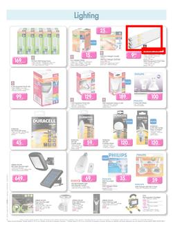 Makro : DIY Catalogue ( 10 Jun - 23 Jun 2014 ) , page 9