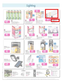 Makro : DIY Catalogue ( 10 Jun - 23 Jun 2014 ) , page 9