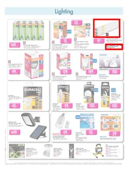 Makro : DIY Catalogue ( 10 Jun - 23 Jun 2014 ) , page 9