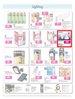 Makro : DIY Catalogue ( 10 Jun - 23 Jun 2014 ) , page 9