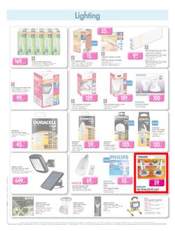Makro : DIY Catalogue ( 10 Jun - 23 Jun 2014 ) , page 9