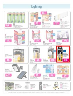 Makro : DIY Catalogue ( 10 Jun - 23 Jun 2014 ) , page 9