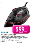 Philips Powerlife Steam Iron GC2965