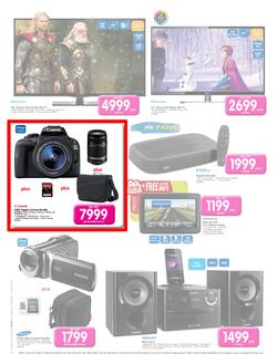 Makro : General Merchandise ( 29 Jun - 07 July 2014 ), page 2