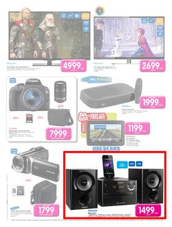 Makro : General Merchandise ( 29 Jun - 07 July 2014 ), page 2