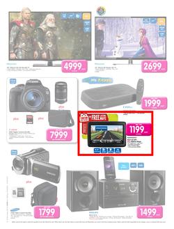 Makro : General Merchandise ( 29 Jun - 07 July 2014 ), page 2