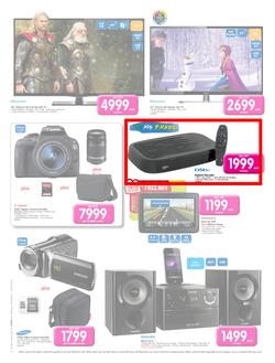 Makro : General Merchandise ( 29 Jun - 07 July 2014 ), page 2