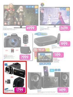 Makro : General Merchandise ( 29 Jun - 07 July 2014 ), page 2