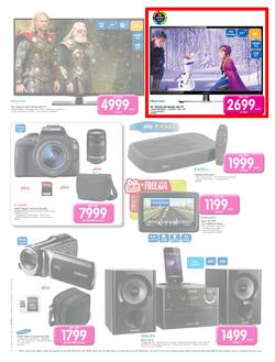Makro : General Merchandise ( 29 Jun - 07 July 2014 ), page 2