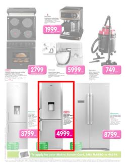Makro : General Merchandise ( 29 Jun - 07 July 2014 ), page 4