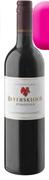Beyerskloof Pinotage Or Sauvignon/Merlot-750ml