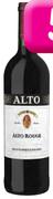 Alto Rouge-6x750ml