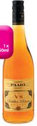 Paarl Vs Brandy-750ml