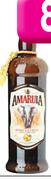 Amarula Cream Liqueur-750ml