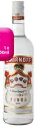 Smirnoff 1818 Vodka-12x750ml