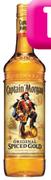 Spiced Gold Spirit Aperitif-12x750ml