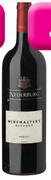 Nederburg Merlot, Shiraz Or Cabernet Sauvignon-750ml