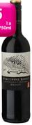 Porcupine Ridge Red Range-750ml