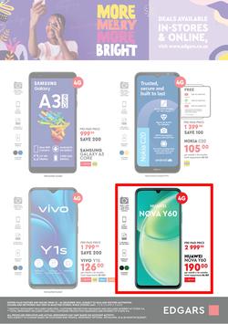 Edgars Cellular : More Merry More Bright (13 December - 24 December 2021), page 2