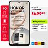 Honor X7d 128GB 4G