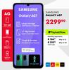 Samsung Galaxy A07 4G