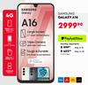Samsung Galaxy A16 4G