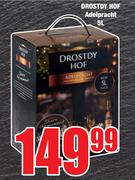 Drostdy Hof Adelpracht-5L