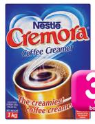 Nestle Cremora-1kg
