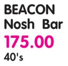 Beacon Nosh Bar - 40's