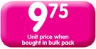Lucozade Sports Drink (All Flavours) - 300ml Each